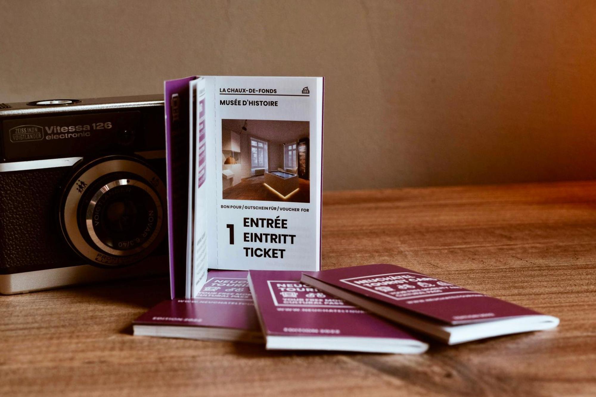 Appartement Thematique: Voyage Industriel Travers Zewnętrze zdjęcie
